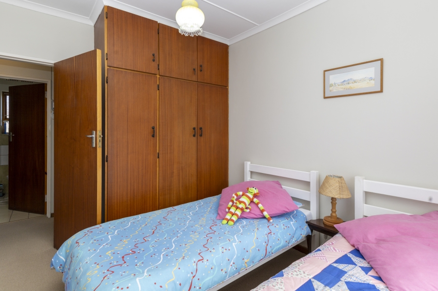 3 Bedroom Property for Sale in West Bank Eastern Cape